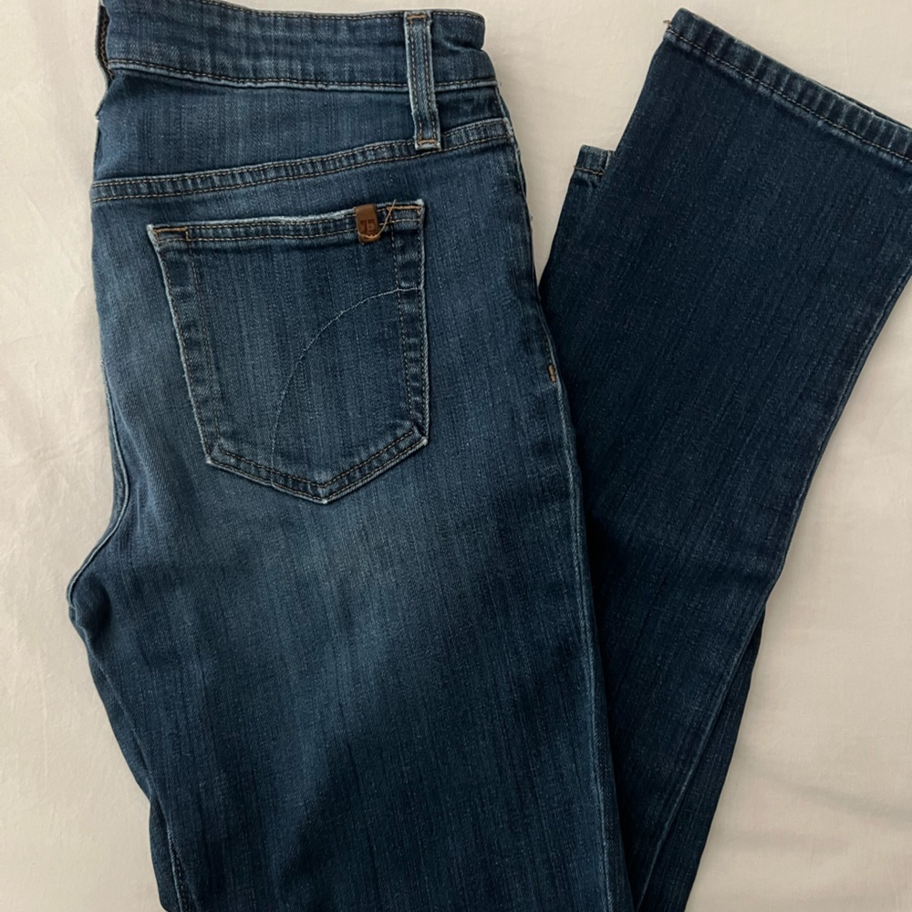 Joe’s Jeans 27